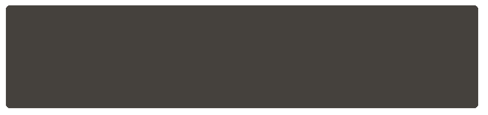 403LightGray.png